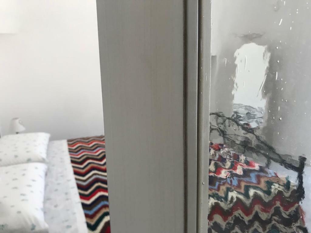 Trulli Da Lalli 오스투니 외부 사진